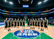 战队青训 / 选秀机制：新人成才路径揭秘