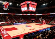 摩纳哥客场告捷，积分榜上升至前四