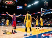 西甲争议判罚焦点球队回顾