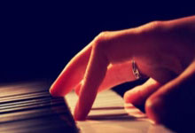 体育赛事成为民众热议话题 追捧度高