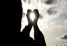 体育赛事成为民众热议话题 追捧度高