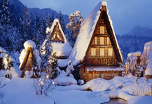 美记：一旦詹姆斯退役 各大转播平台将激烈争夺他