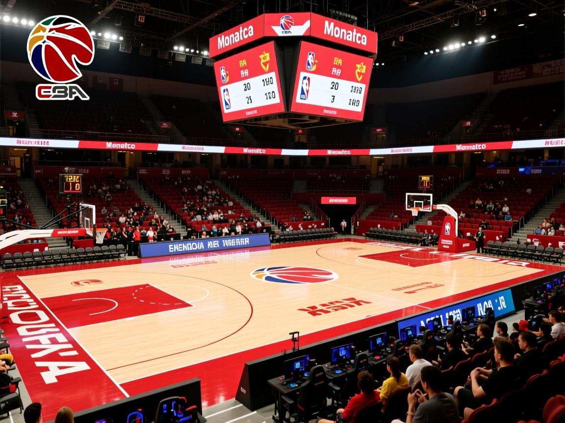 摩纳哥客场告捷，积分榜上升至前四  第1张