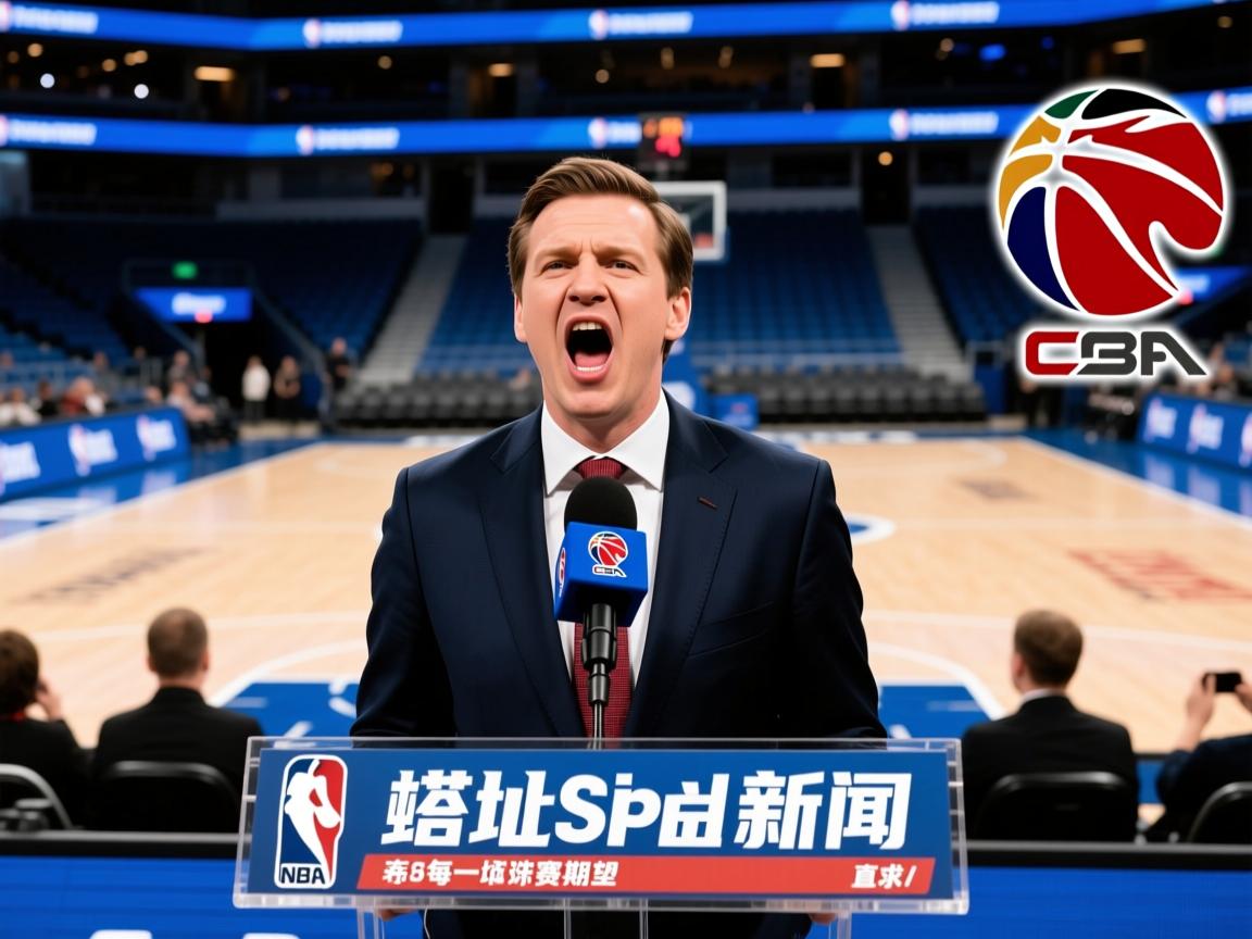 施普塔尔新闻发布会上啸叫,解释每场比赛期望 第1张