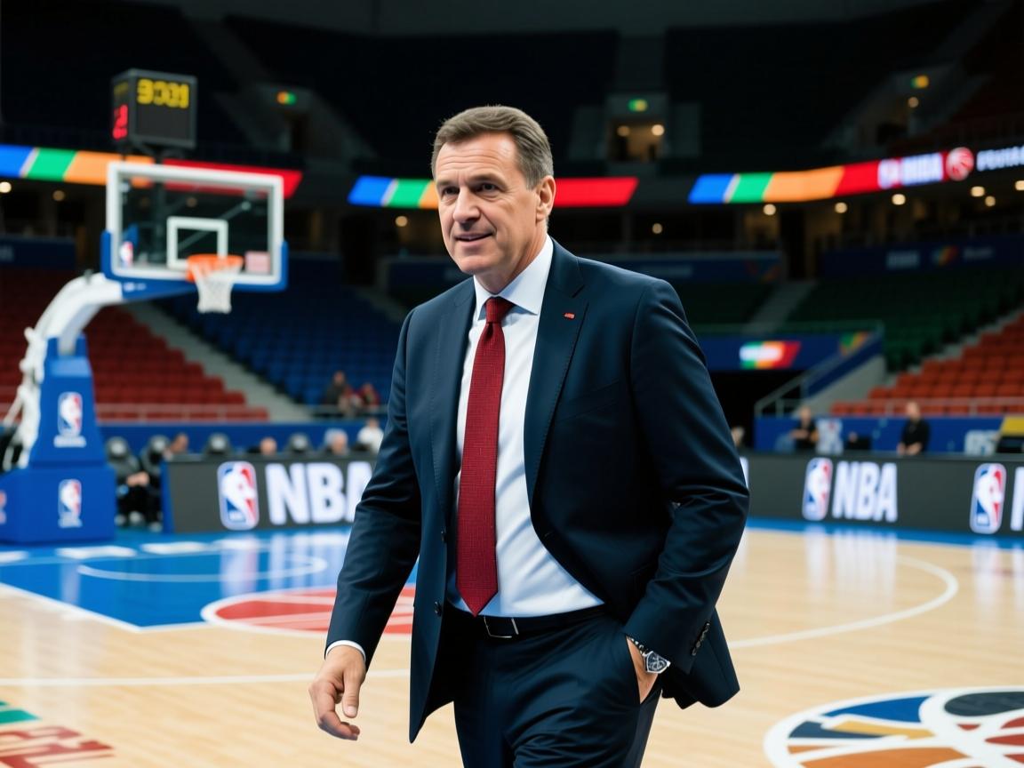 保加利亚主帅宣布留队,坚持带领球队前行 第1张