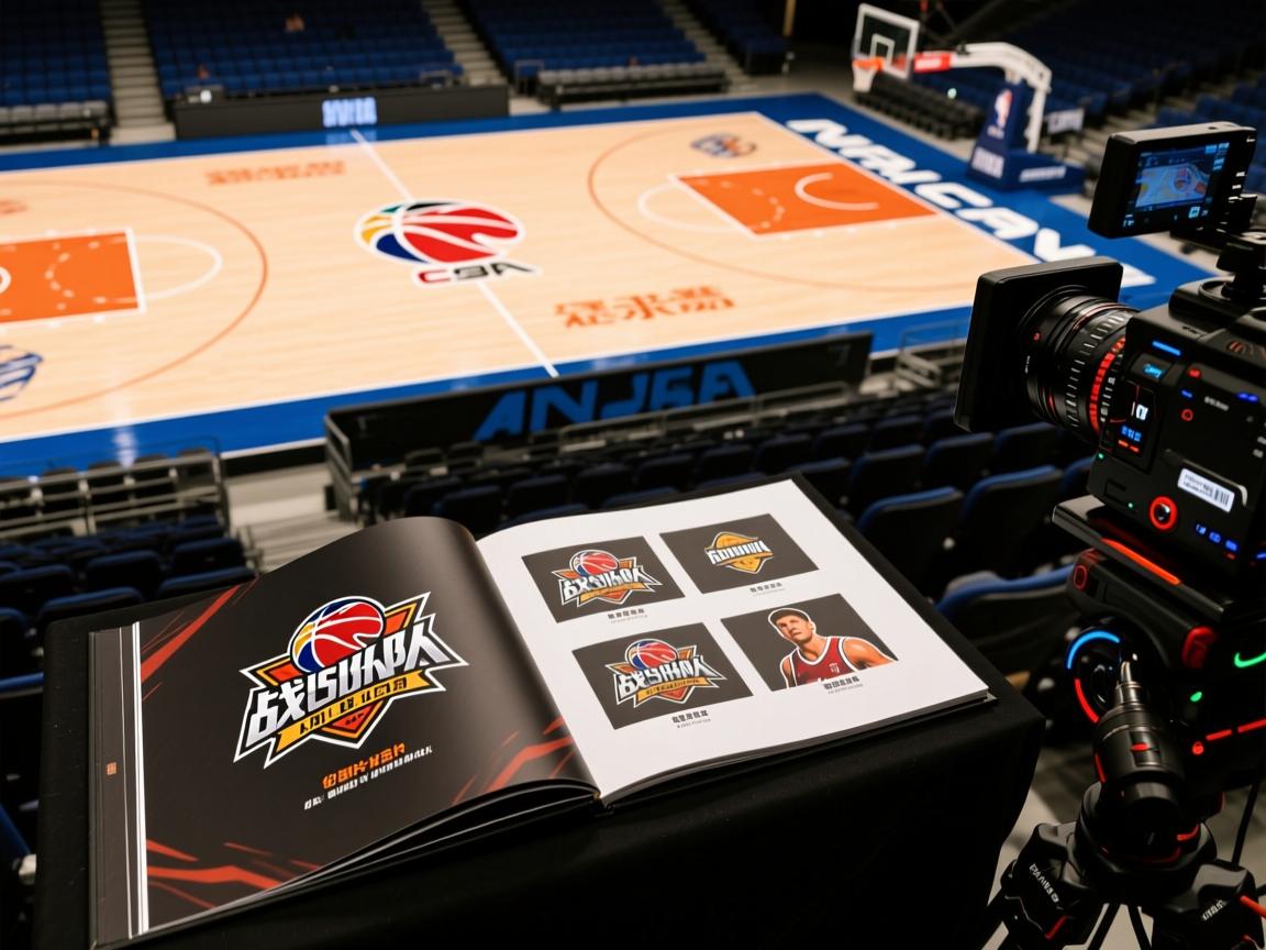 战队纪念册 / 纪录片拍摄筹备计划 第2张