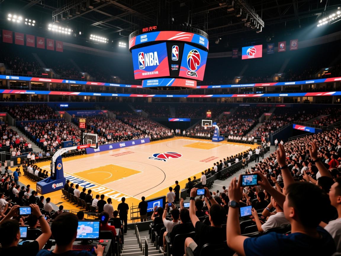 全球热门比赛掀起狂热球迷观赏风潮 第4张