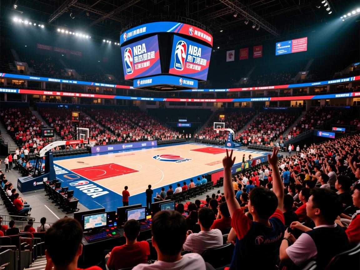 全球热门比赛掀起狂热球迷观赏风潮 第3张