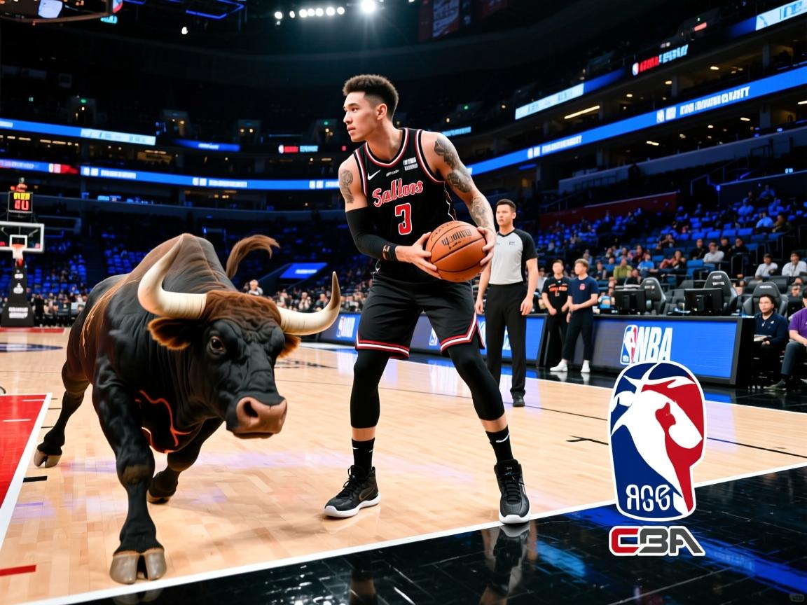 猛龙负于公牛,遭遇季后赛首轮淘汰 第2张