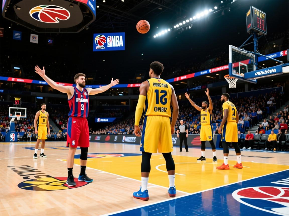 西甲争议判罚焦点球队回顾  第1张