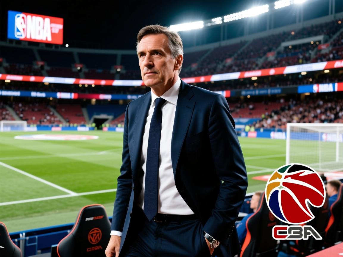 西甲换帅后战绩变化分析  第1张