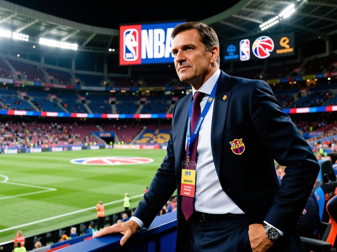 西甲换帅后战绩变化分析  第3张